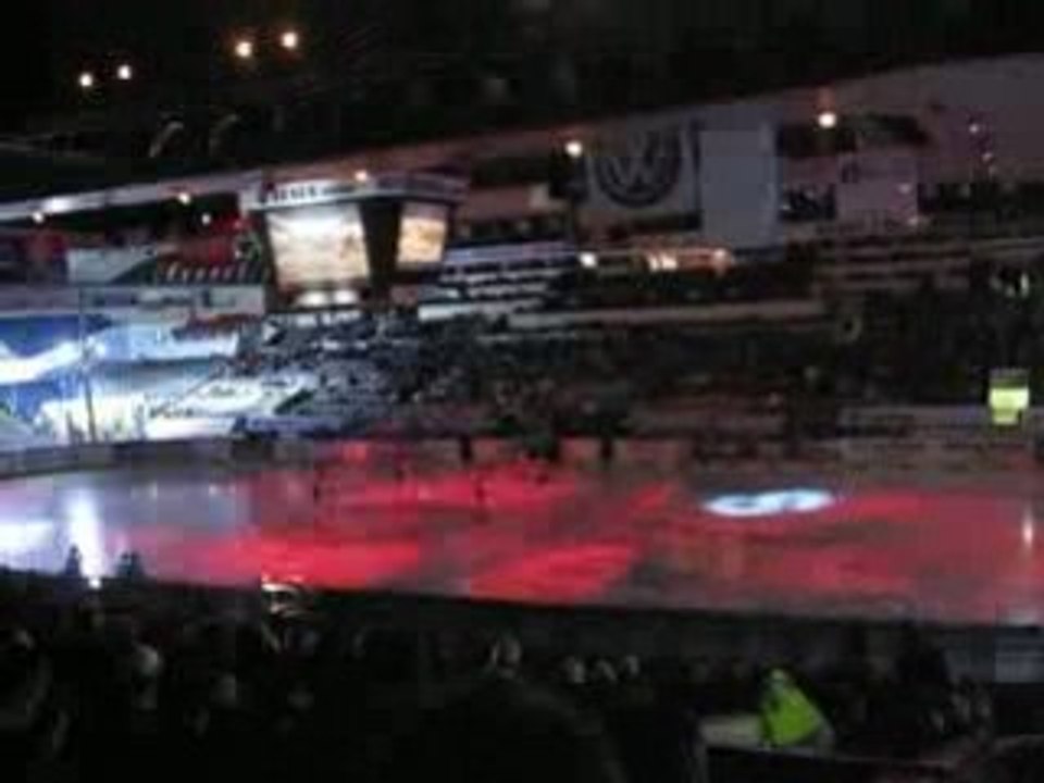 Sparta Praha