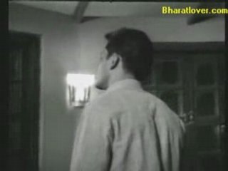 Ankhi  Rat - Mile Na Phool To Kanton Se www.bharatlover.com