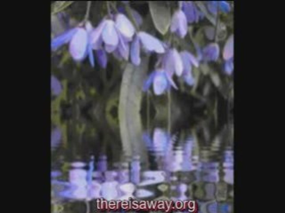 Ho'oponopono Meditation Mantra and Prayer