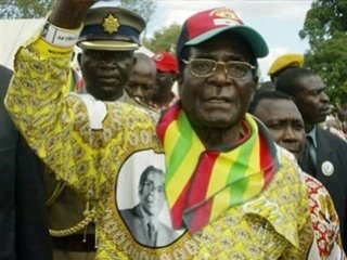 Wall St. Rebounds! gnooze October 13, 2008