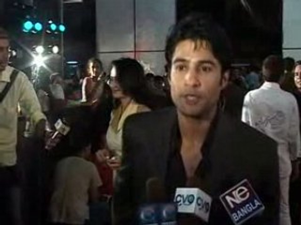 Aamir_Premier
