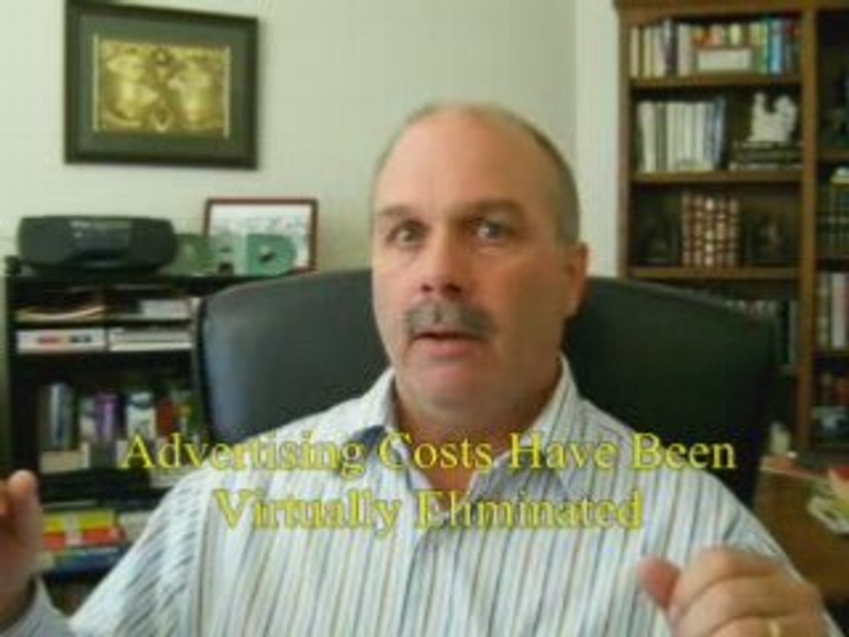 Finally! MLM Expert Reveals How To Create Endless Free Leads