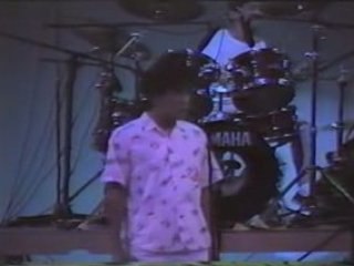 #3.リバーサイド・ホテル