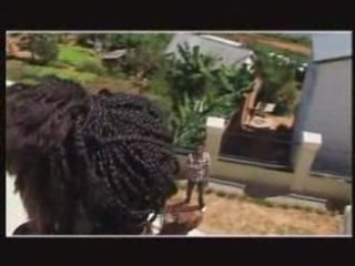 ROSSY - Tsaiky Tiako