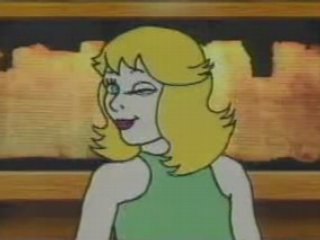 Scrolldies But Goodies (Part 1)