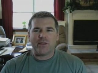 You Can Stop Your Break Up Divorce or Lovers Rejection Get Y