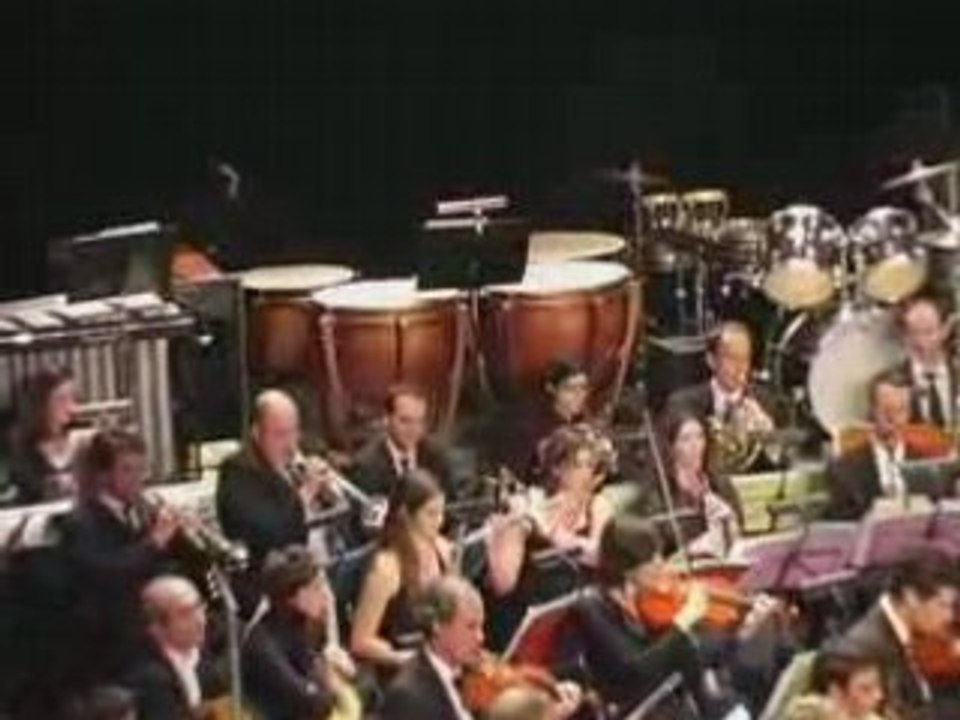 José VIZINHO "Brazileira" D.Milhaud