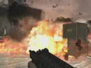 Quantum Launch: Revolutionizing Space Travel 🚀