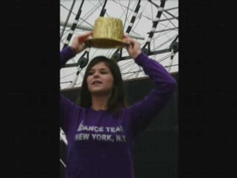 NEW YORK (3)