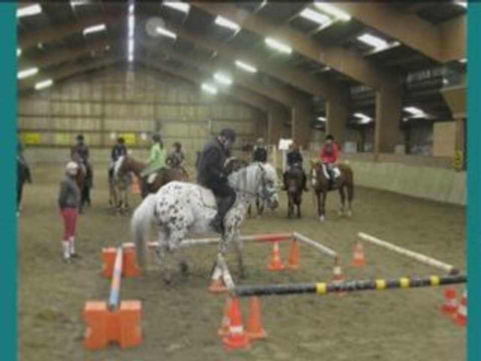 Trec