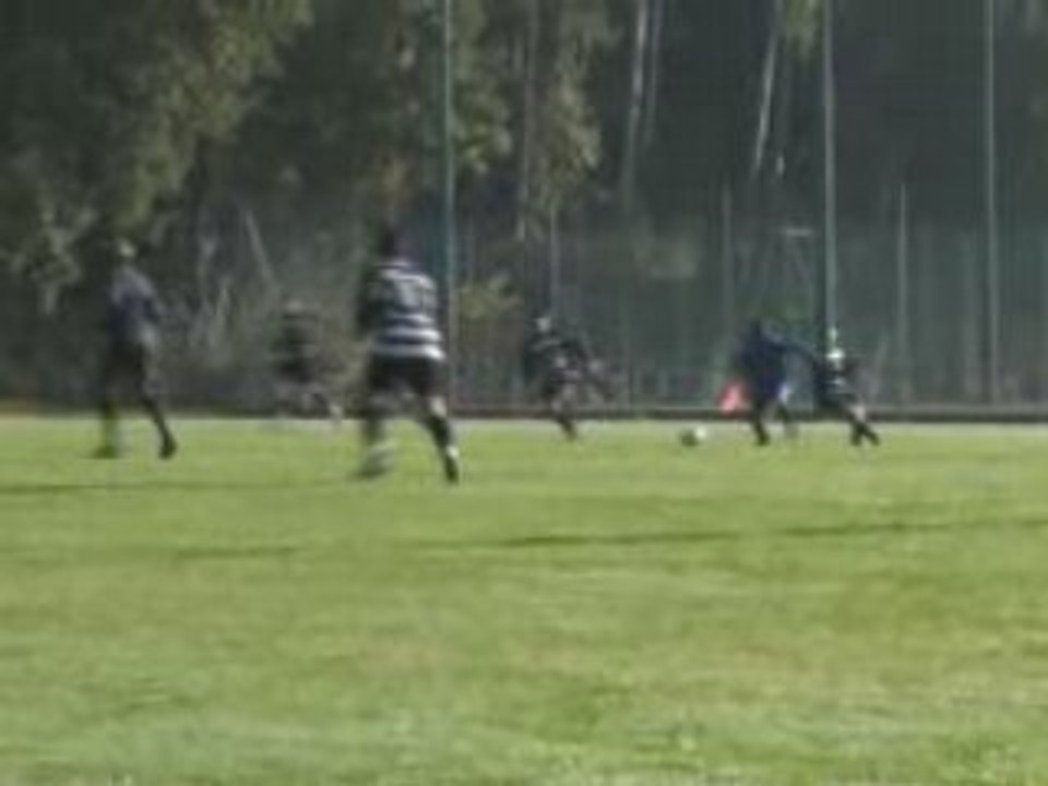20080530181756