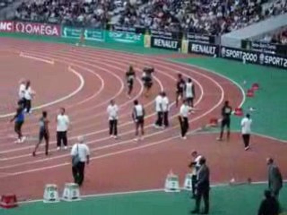 robles 12s88 110h meeting saint-denis