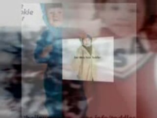 Best Selection of Toddler Halloween Costumes