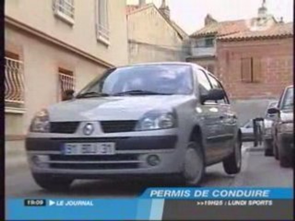 JOURNAL TLT DU 13 OCTOBRE 2008