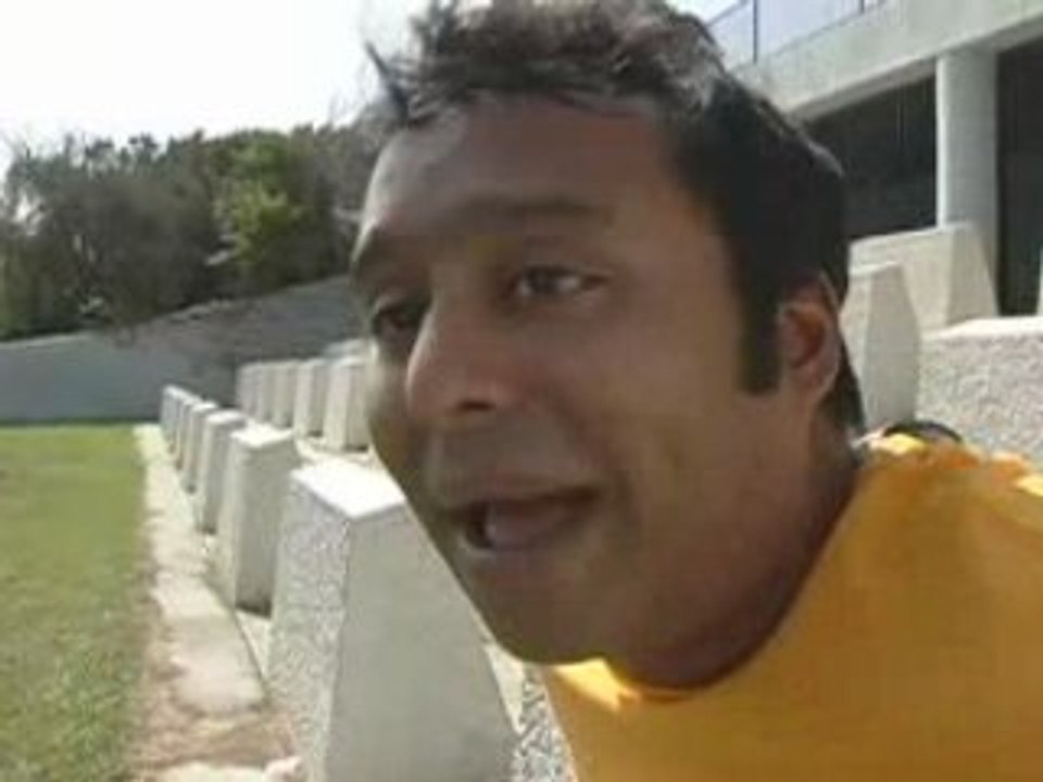 Barack Obama Abortion and Tax Issues Video 2008