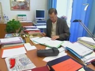 Grève dans les écoles nantaises; la grande débrouille