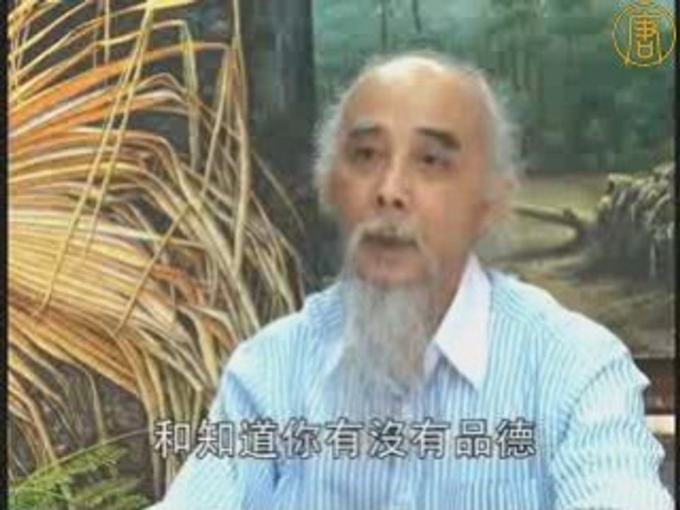 港名家赞人物写实画大赛发扬真善美