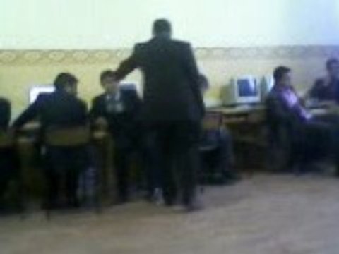 çankırı eşşek şakası 2