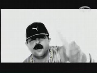 DJ Damian Feat.Dinamit - Kuchak