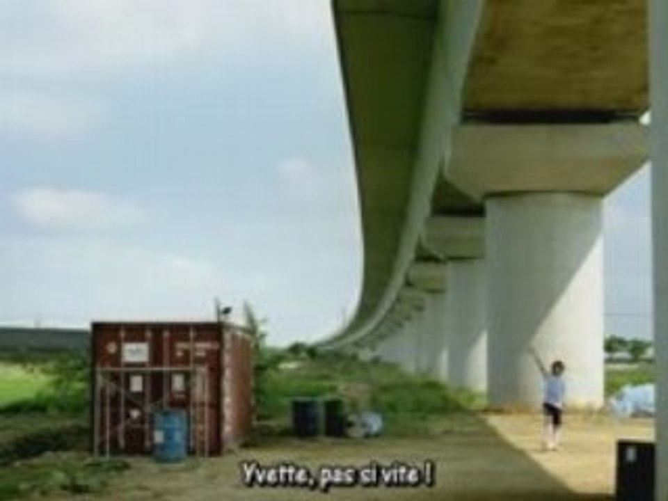 [A-A]Summers.Tail PART 1