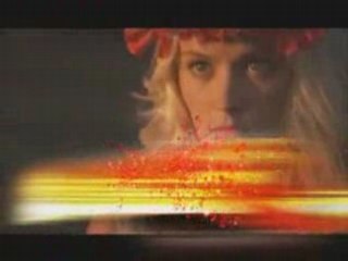 Diana Dumitrescu, Bogdan Albulescu şi Augustin Viziru