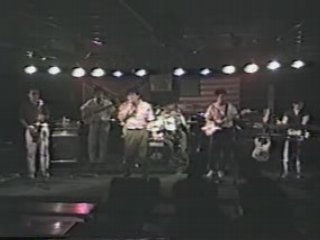 02.シンデレラにジェラシー