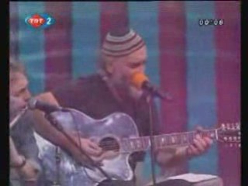 Fuat Saka