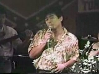 05.一人きりウイーク・エンド