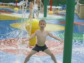 J.b vs hulk vs tarzan