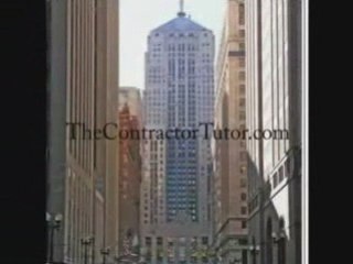 Chicago Remodeling Jobs