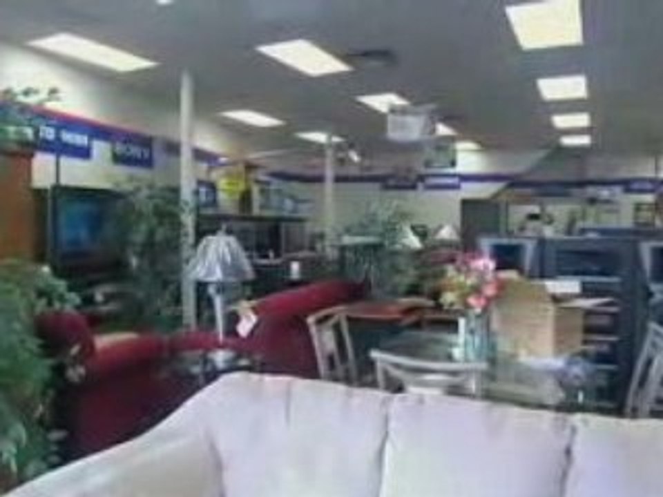 In Debt We Trust - America before the bubble bursts 4/5