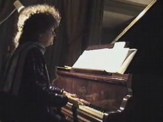 3/25 Evocación criolla (Luis Cluzeau Mortet 1922) - 2000