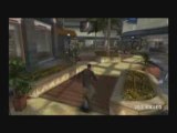 Capcom @ TGS 2008 - Dead Rising: Chop Till You Drop (Wii)