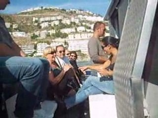 Week end ROSAS 11 ET 12 OCT 08 025