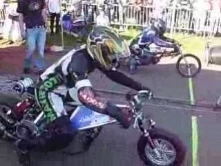 drag bicylindre 86 bigbore fast end flash 2