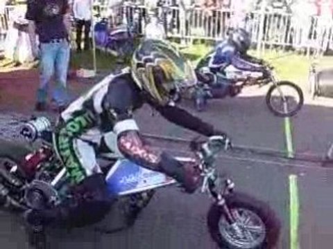 drag bicylindre 86 bigbore fast end flash 2