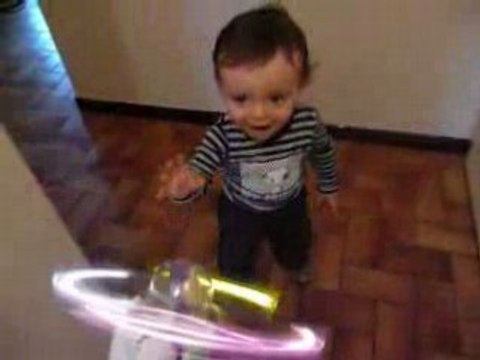 Vers l'infini et au-delà!!!!!!!!!!!!!!!!!!!!