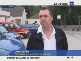 Troyes : Alternatives aux contraventions
