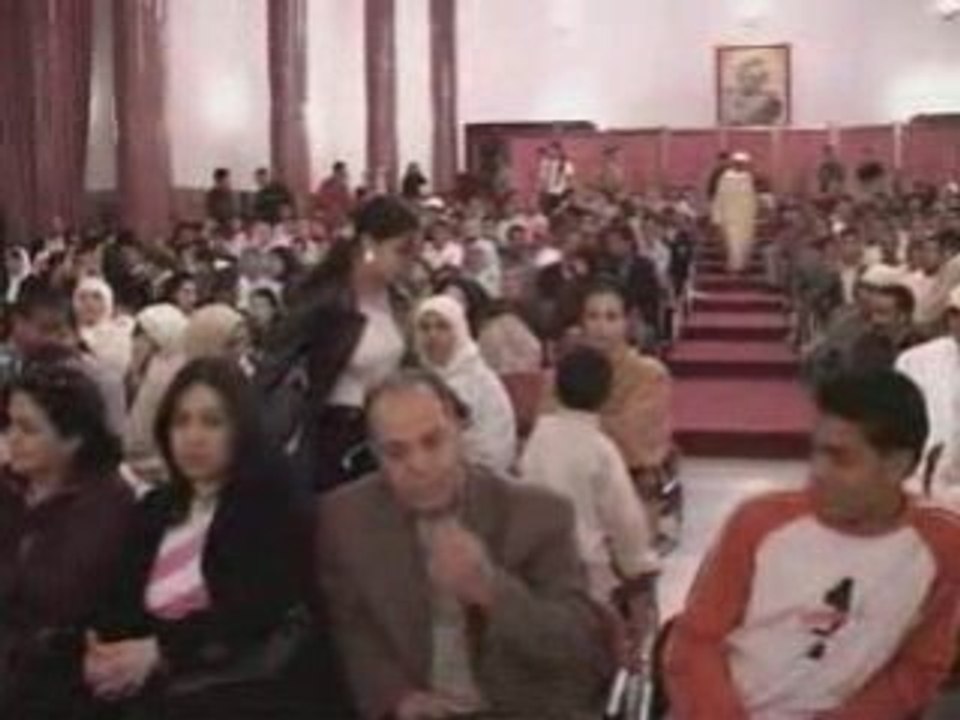 guarwan شعراء امازيغن