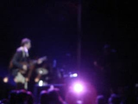 IX-Christophe MAE- Faire face -Avignon 2008