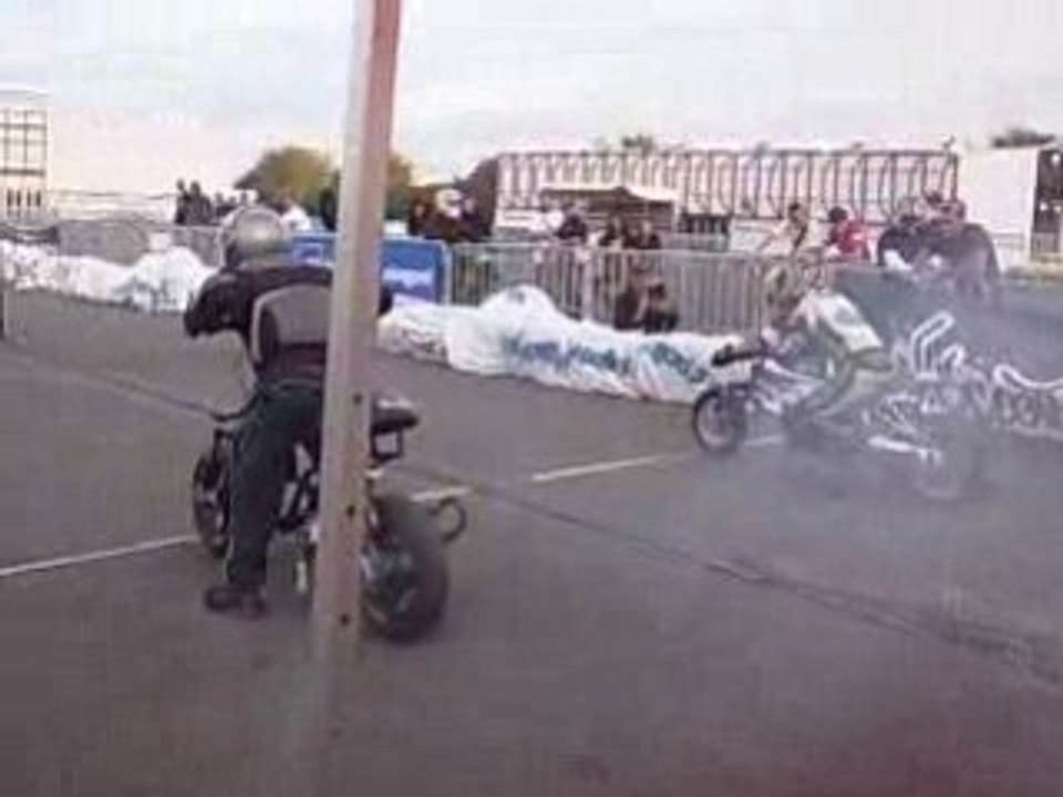 drag bicylindre 86 bigbore fast end flash 4