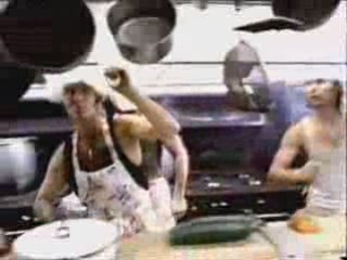 Musique du ballon de basket VIDEO BASKET