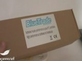 batteries BlueTrade Haute Capa WIND et EeePC 901/1000