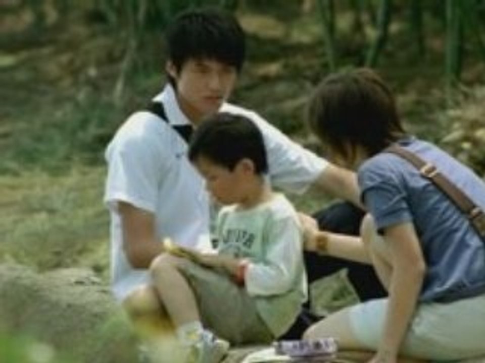 [A-A]Summers.Tail PART 5