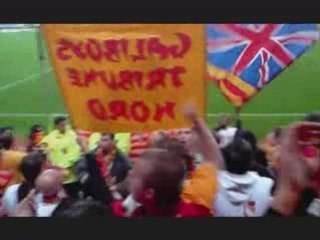 Lens Guingamp [ Marek]