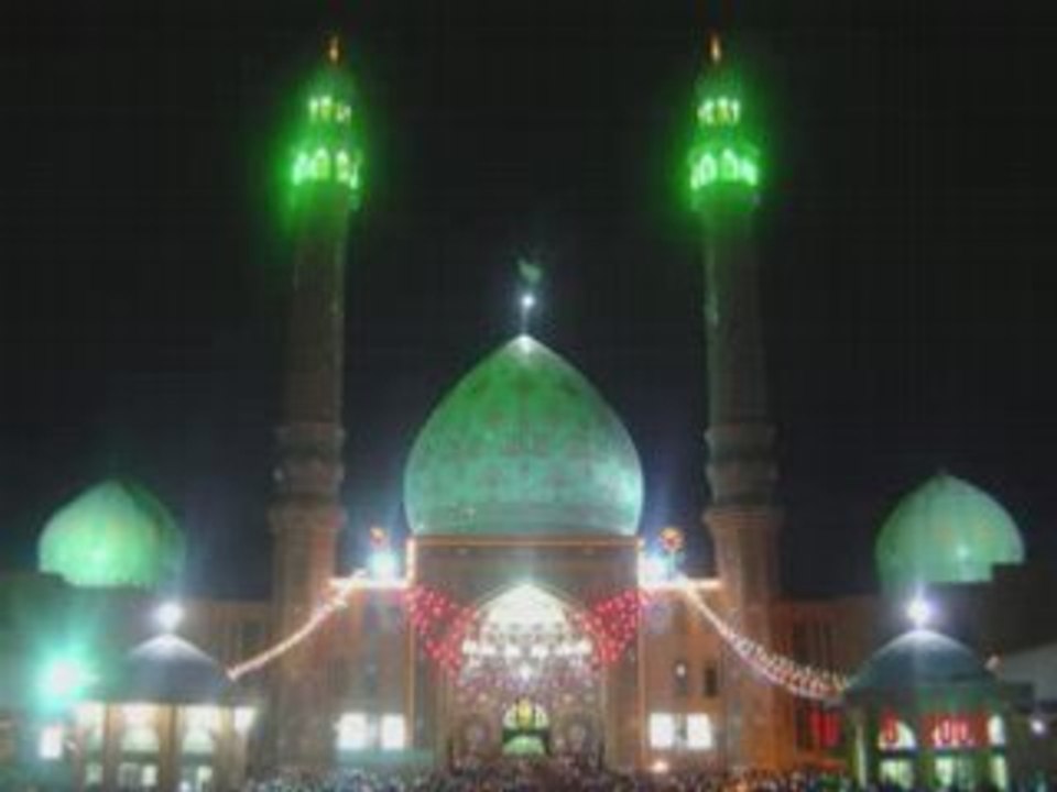 Maulana Ya Mahdi Adrikna - Basim Al Karbalai