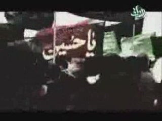 Sawt Alalam. Basim Alkarbalai. ja karbala