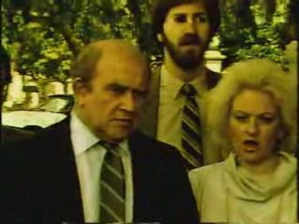KGTV_12_1984