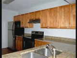 Condo for sale Casselberry FL