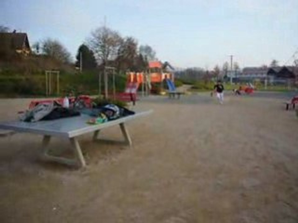 P1040416